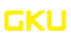 gkutech