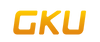 gkutech