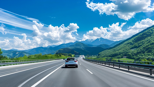 2026's Most Popular Dash Cams for Your Cars: Why These Models Are Flying Off Shelves