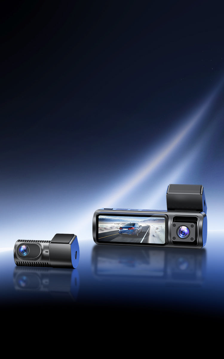 C300