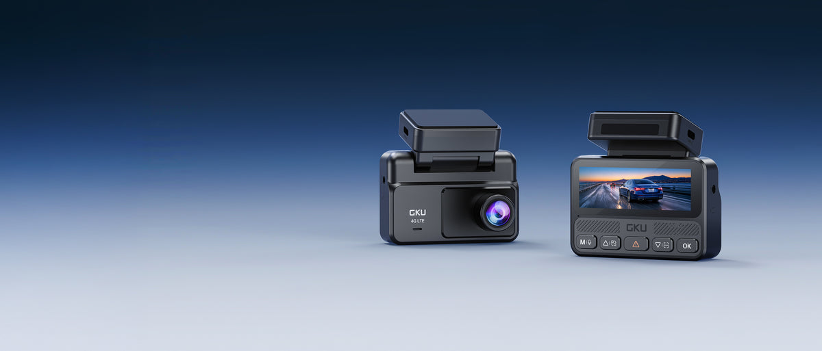 C600