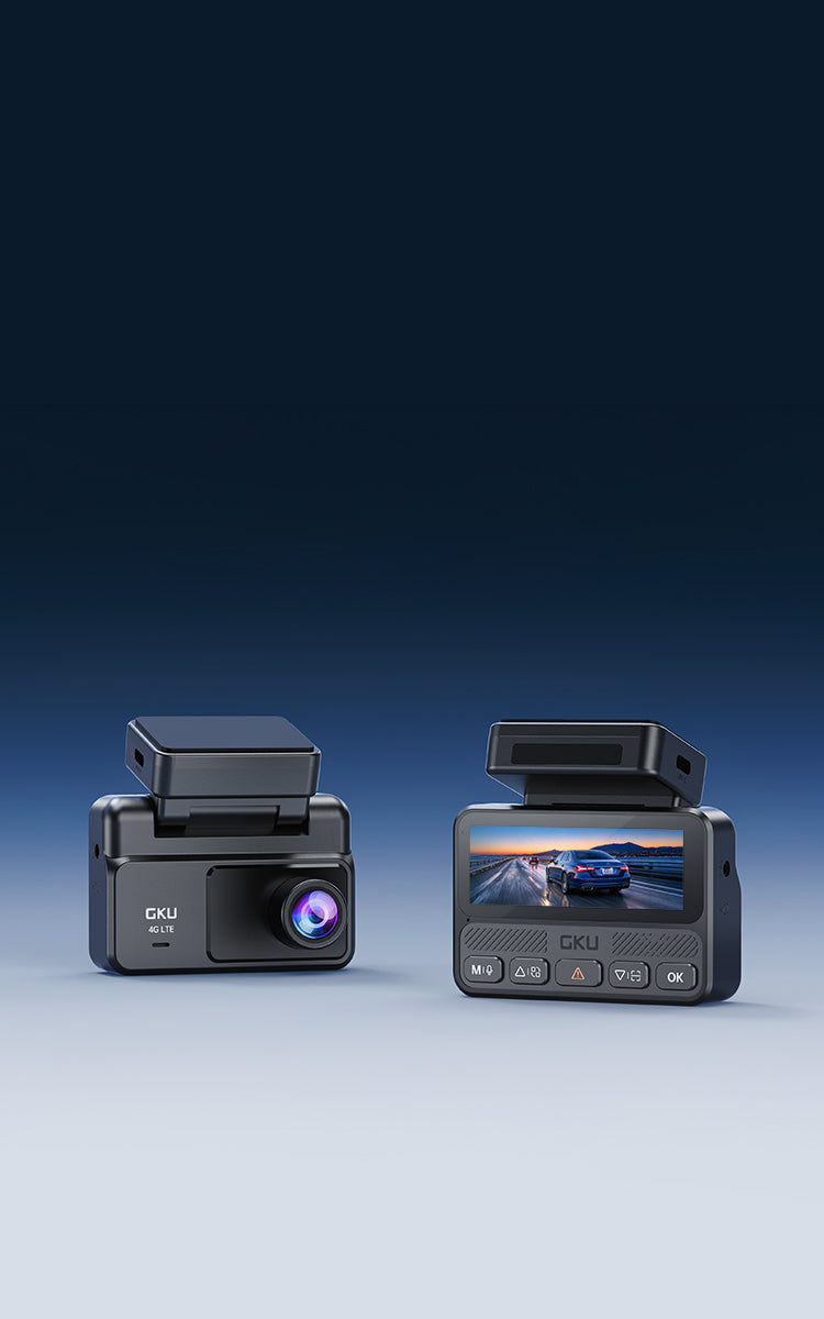 C600
