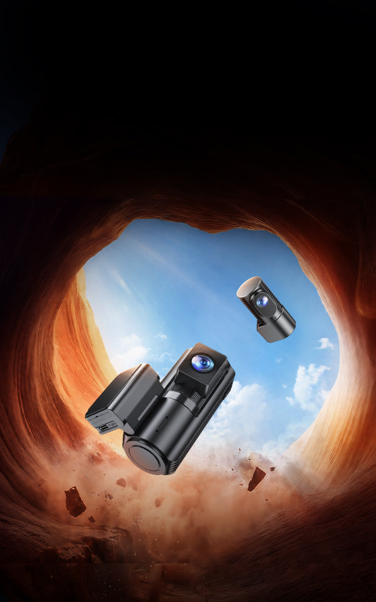 E200