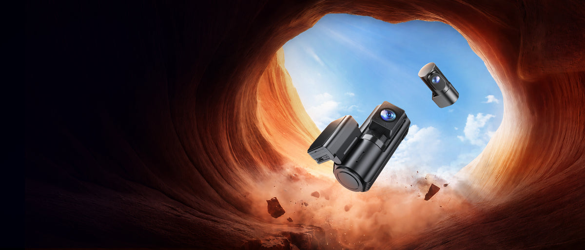 E200