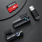 GKU 128GB High Endurance MicroSD Card for Dash Cam | U3 V30 4K Recording