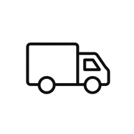 Free Shipping