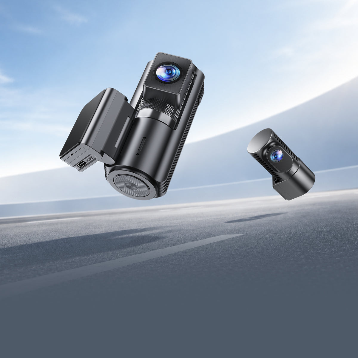E200