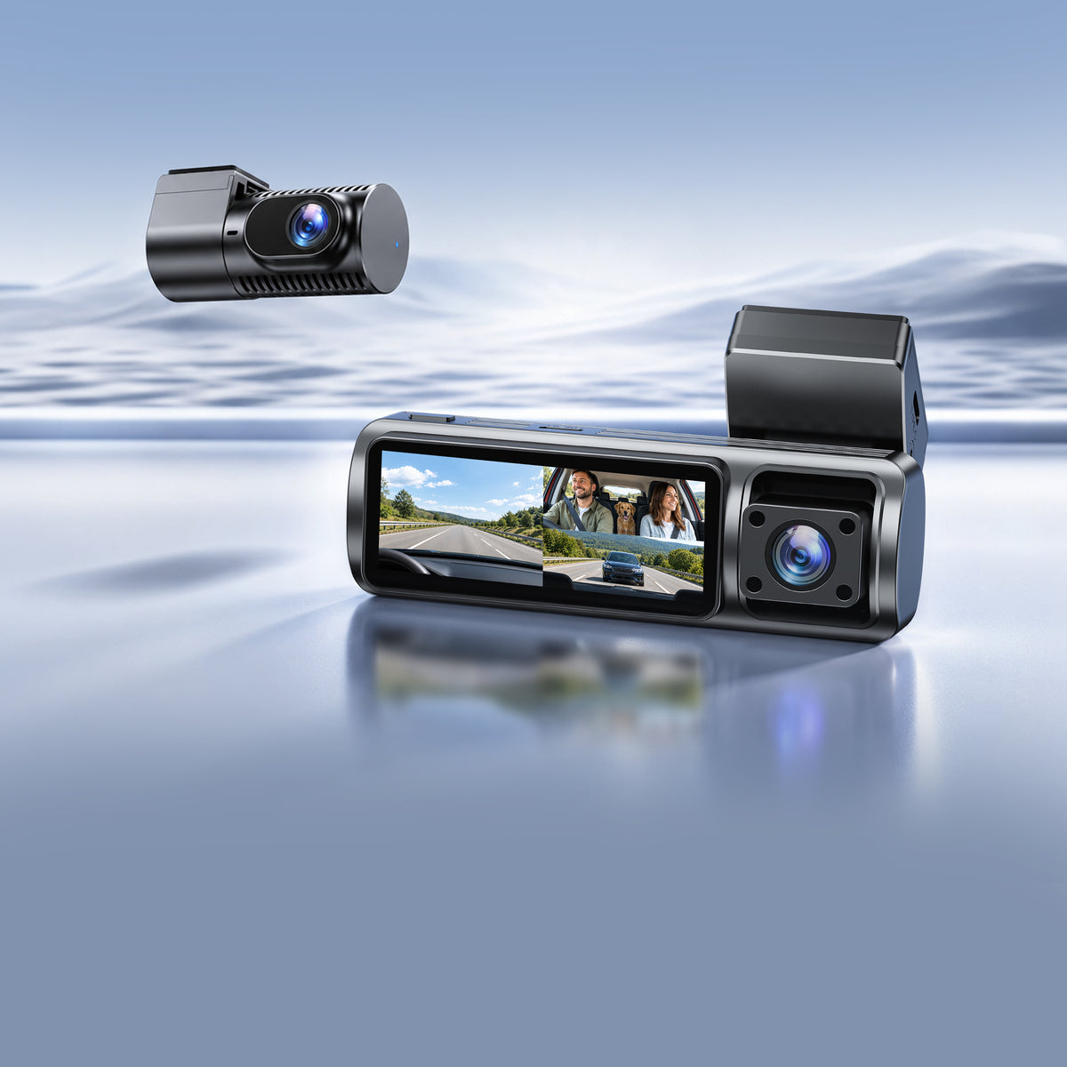C300