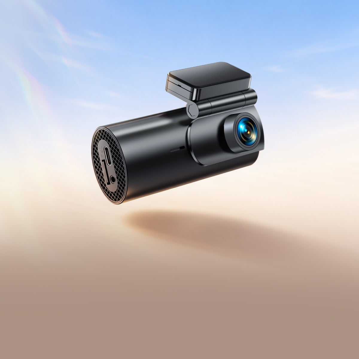 D600