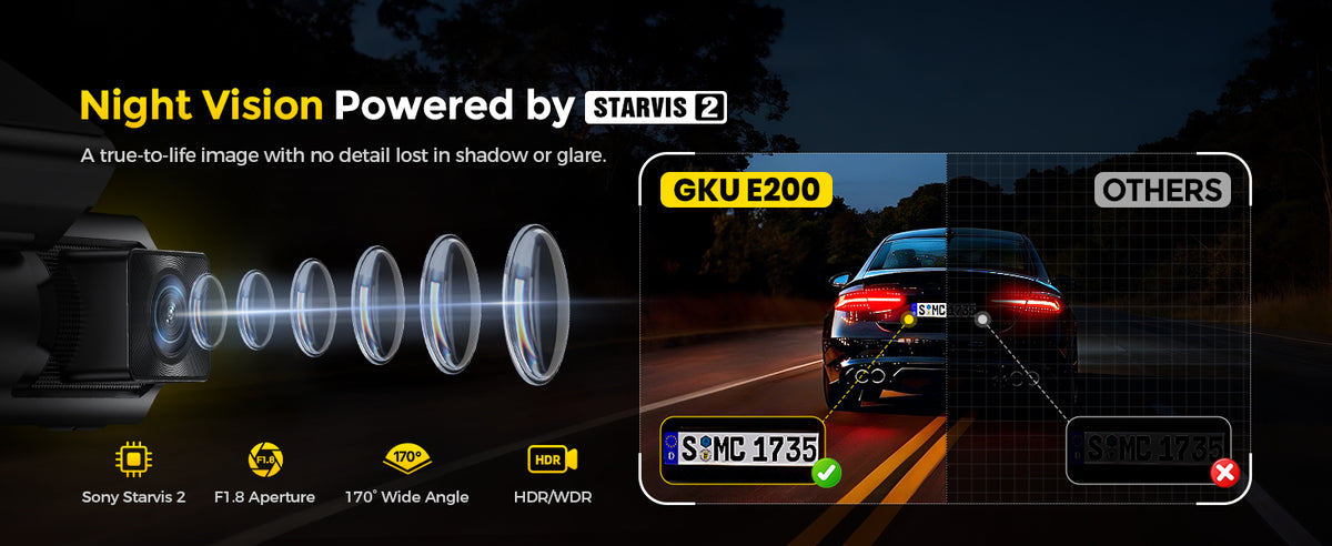 Starvis 2