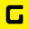 GKU Dash Cam logo
