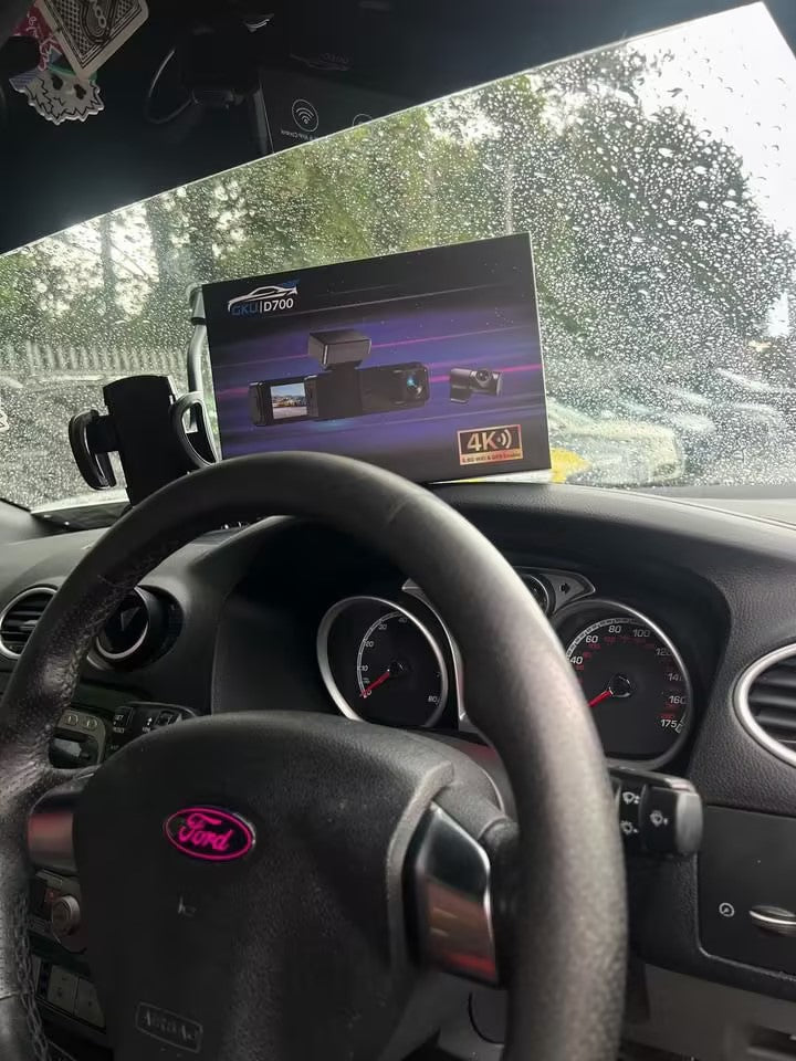 Shared by customers