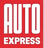 Auto Express