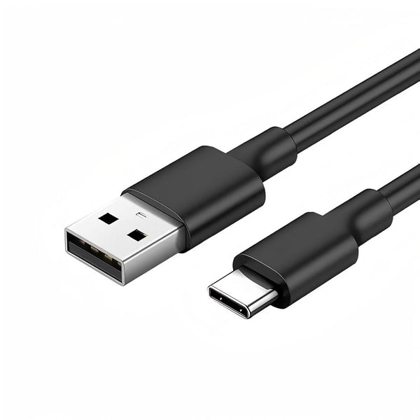 GKU USB A to C Charger Cable