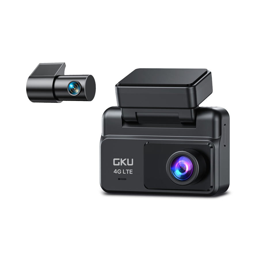 GKU C600