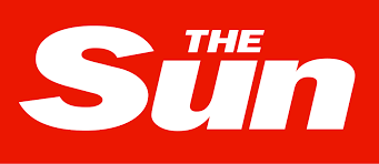 Media Logo 01