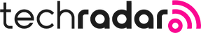 TechRadar Italia