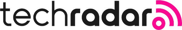 Media Logo 03