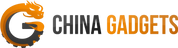 China-Gadgets