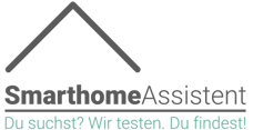 Media Logo 02