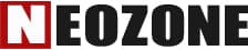 Media Logo
