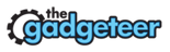 The Gadgeteer