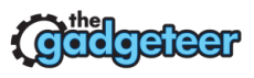 Media Logo 04
