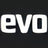 evo