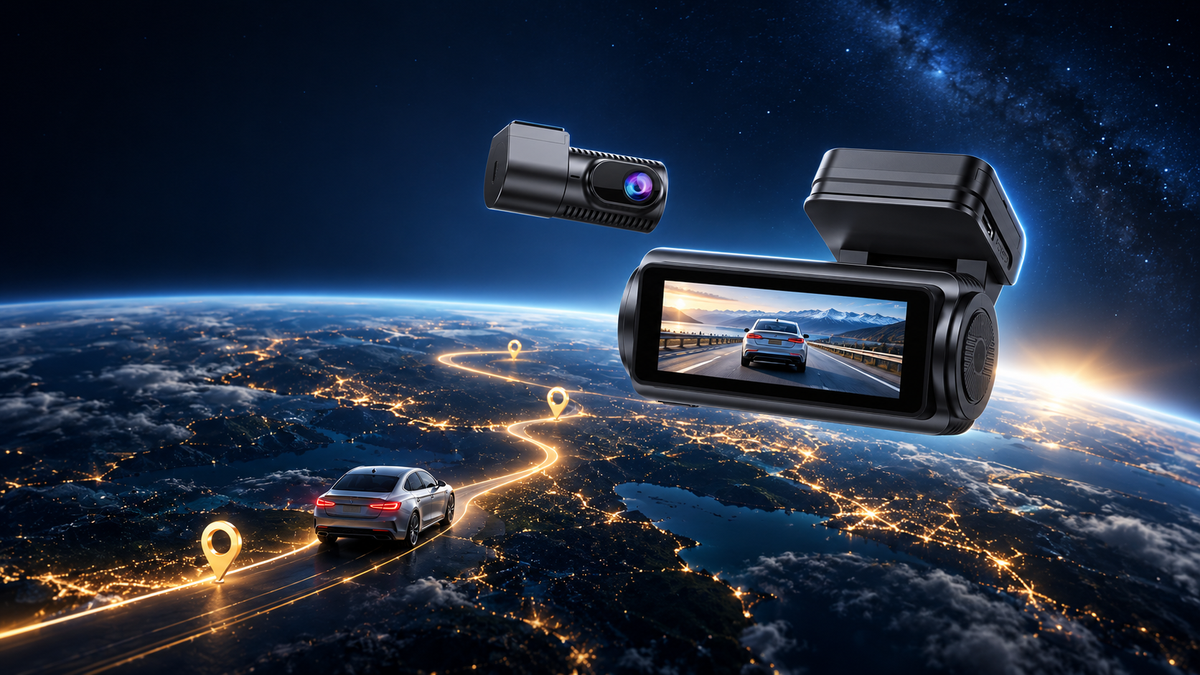 E200 Flash Deal