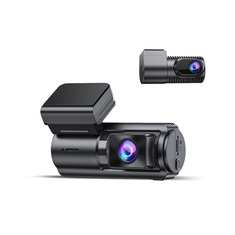 E200