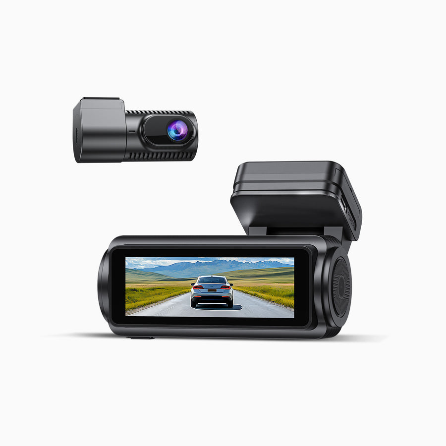 E200