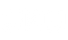 gkutech - Startseite