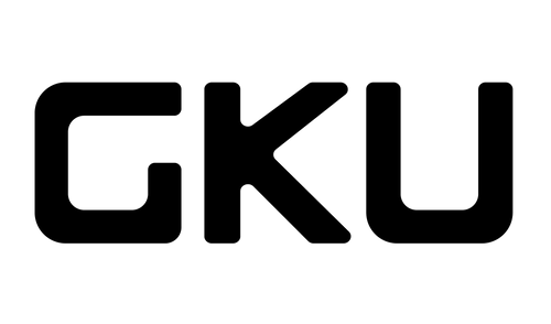 Gkutech