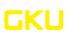 gkutech - Home