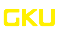 GKU logo