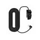 GKU USB C to OBD Hardwire Kit for Dash Cam | Enable 24H Parking Mode & Easy Power