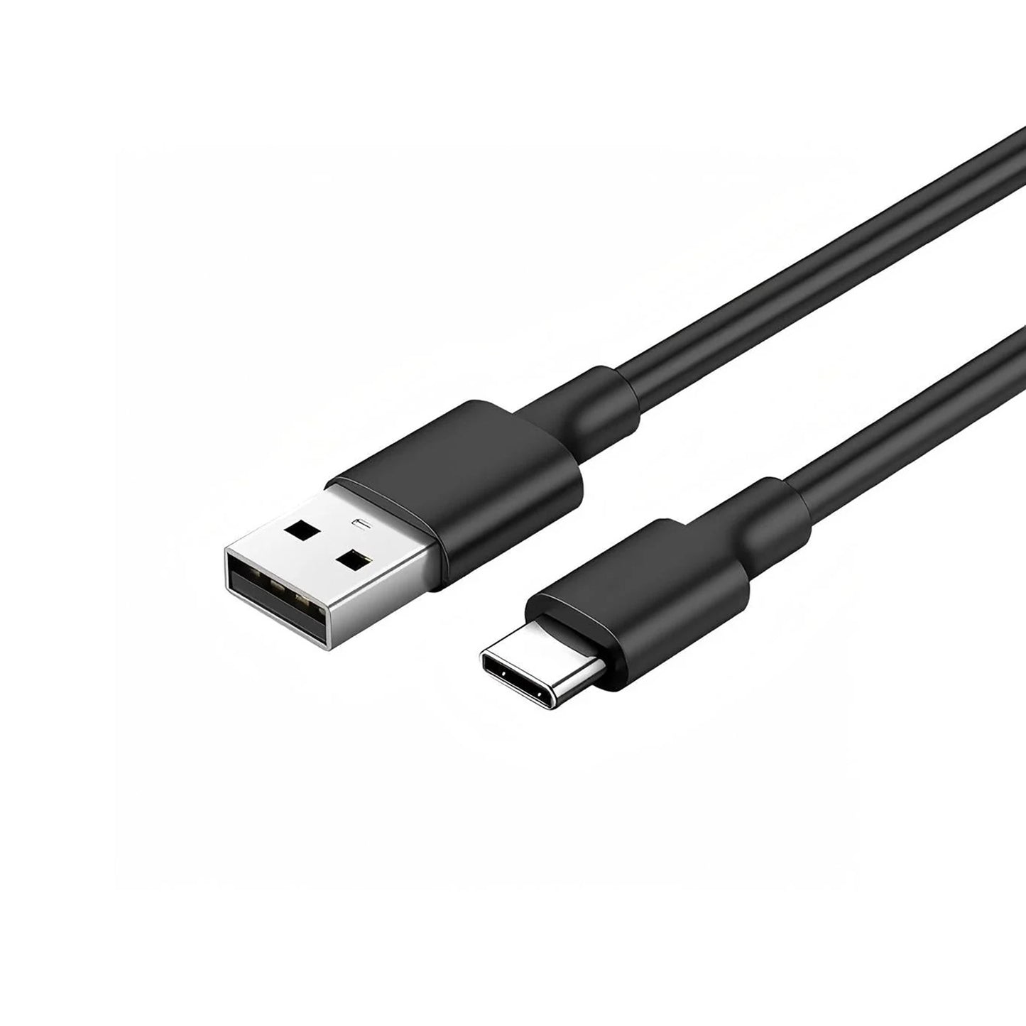 GKU USB-A to USB-C Dash Cam Power Cable | 9.8ft Replacement Charger Cord