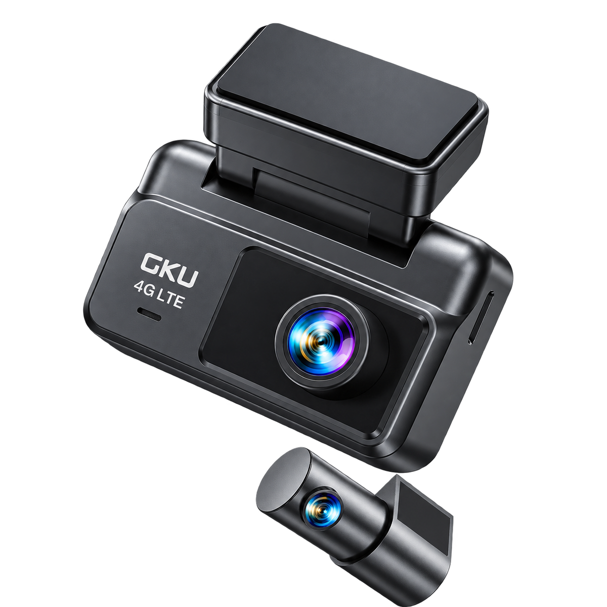 C600 2-CH