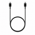 GKU D1000 10m Rear Camera Extension Cable