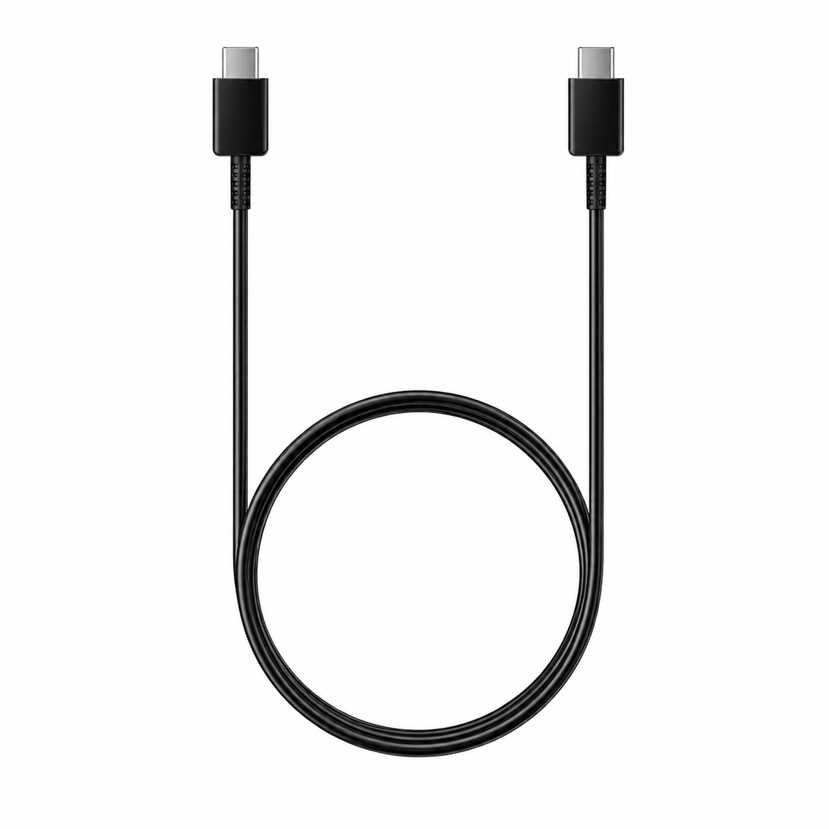 GKU D1000 10m Rear Camera Extension Cable