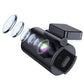 GKU D600 4K/2.5K WiFi Dash Cam - gkutech