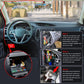 GKU Dash Cam 3m ACC Hardwire Kit - gkutech