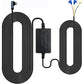 GKU Dash Cam 3m ACC Hardwire Kit - gkutech