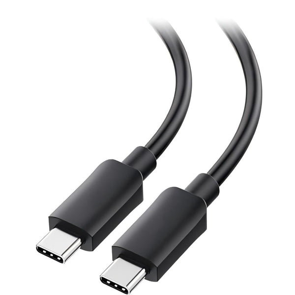 GKU USB C to USB C Charger Cable - gkutech