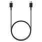 GKU USB C to USB C Charger Cable - gkutech