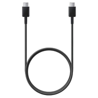 GKU USB C to USB C Charger Cable - gkutech