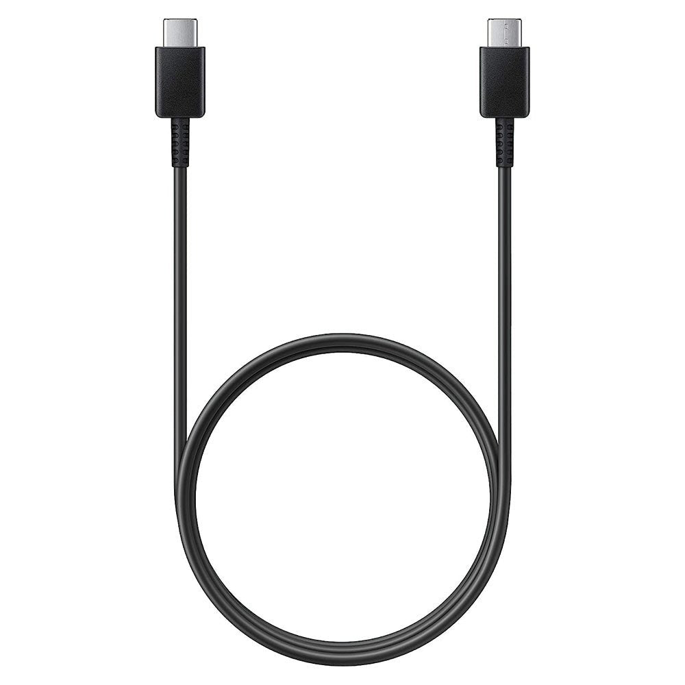 GKU USB C to USB C Charger Cable - gkutech