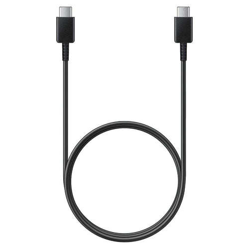 GKU USB C to USB C Charger Cable - gkutech
