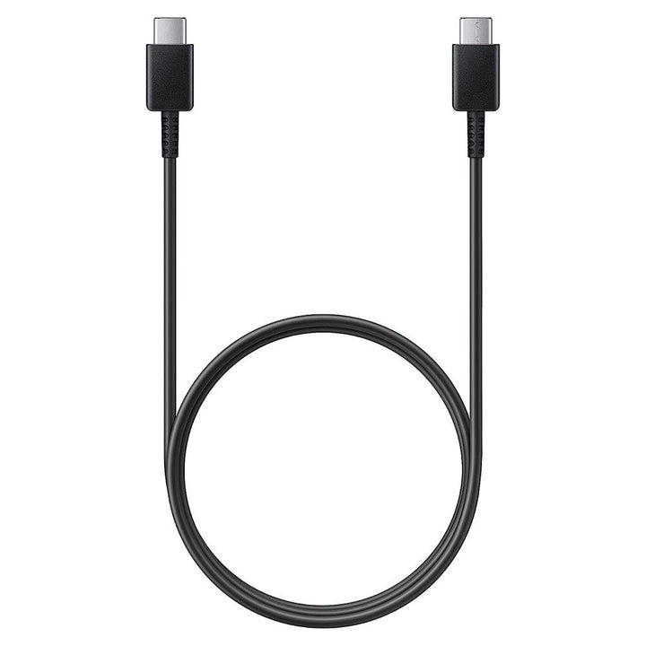 GKU USB C to USB C Charger Cable - gkutech