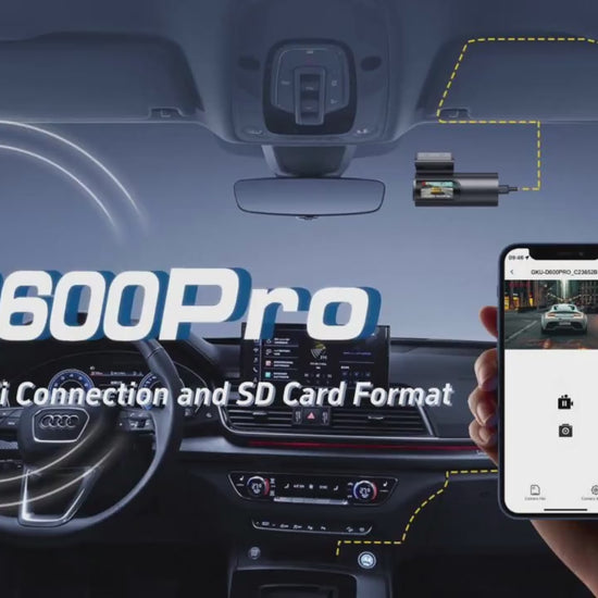D600Pro详情视频.mp4__PID:e3dc6d56-3881-4ab1-9661-0ed8ae19245e
